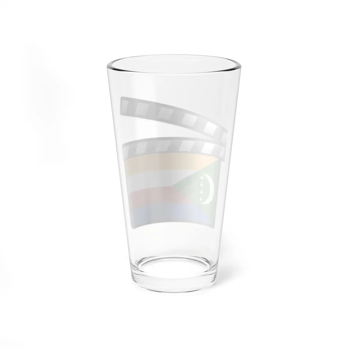 SKU:18493402975803261964 Size:16oz