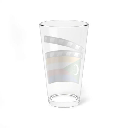SKU:18493402975803261964 Size:16oz