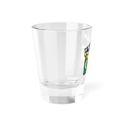 SKU:24779805834671043738 Size:1.5oz