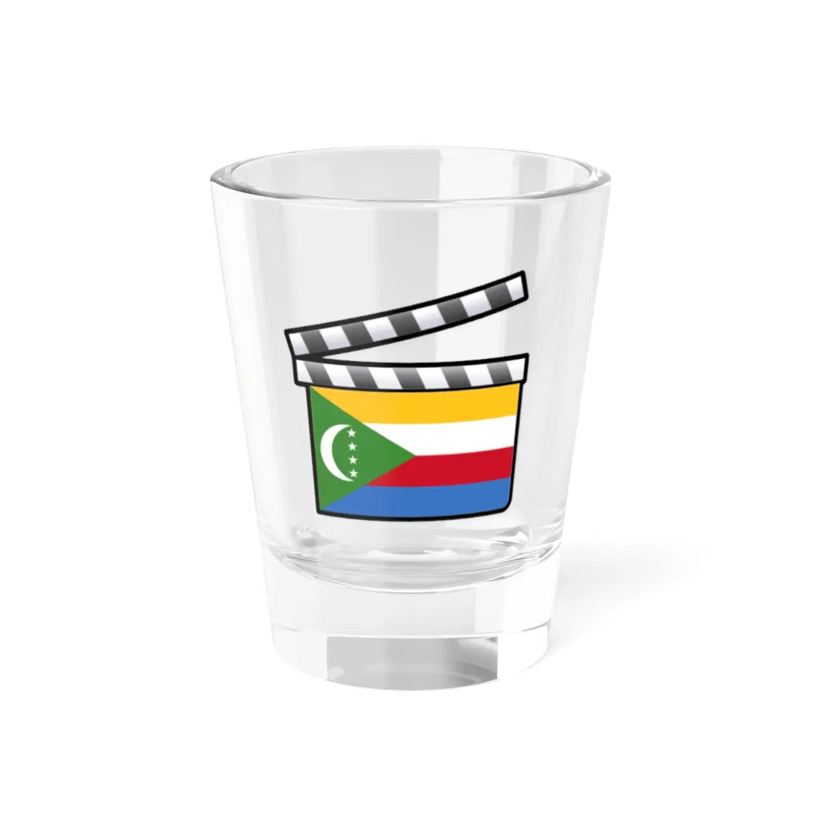 SKU:24779805834671043738 Size:1.5oz