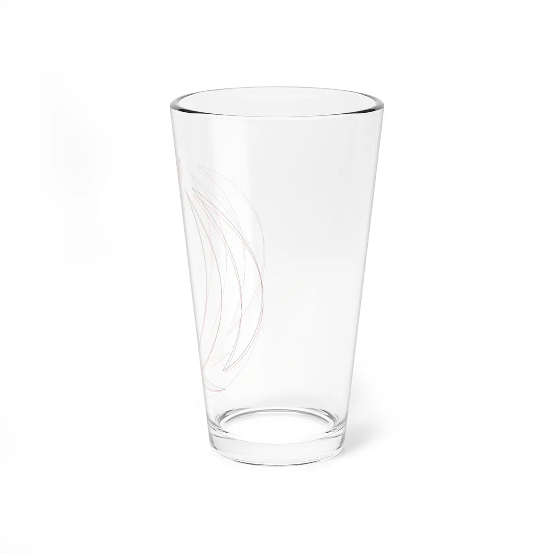 Comparision of Emblem of Iran (Iran) (Coat of Arms) Pint Glass 16oz - Go Mug Yourself