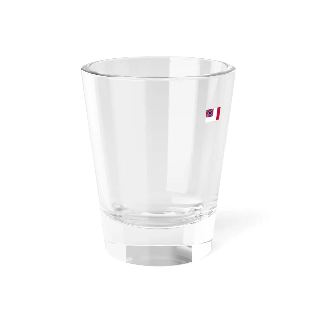 SKU:73511759841657431115 Size:1.5oz
