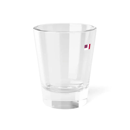 SKU:73511759841657431115 Size:1.5oz