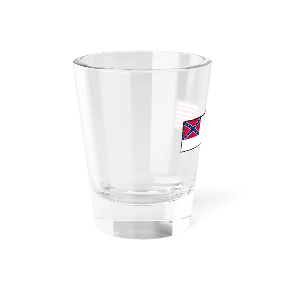 SKU:27277604293145179701 Size:1.5oz