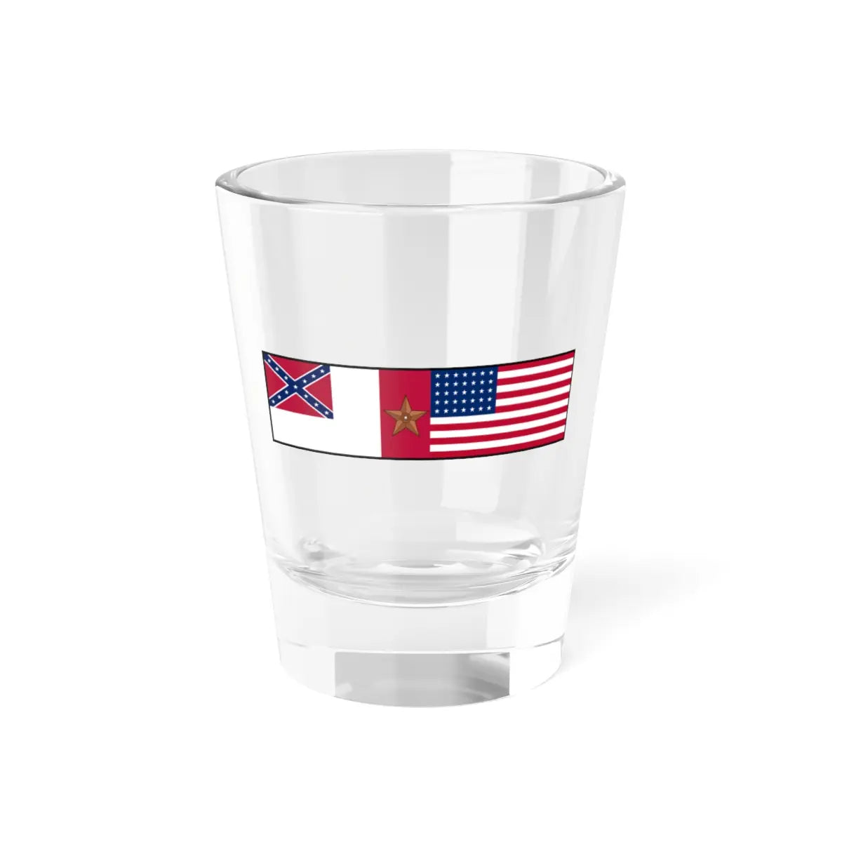SKU:27277604293145179701 Size:1.5oz