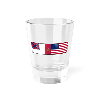 SKU:27277604293145179701 Size:1.5oz
