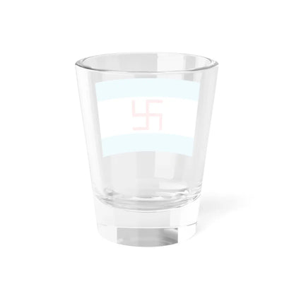 SKU:21937906000317565435 Size:1.5oz