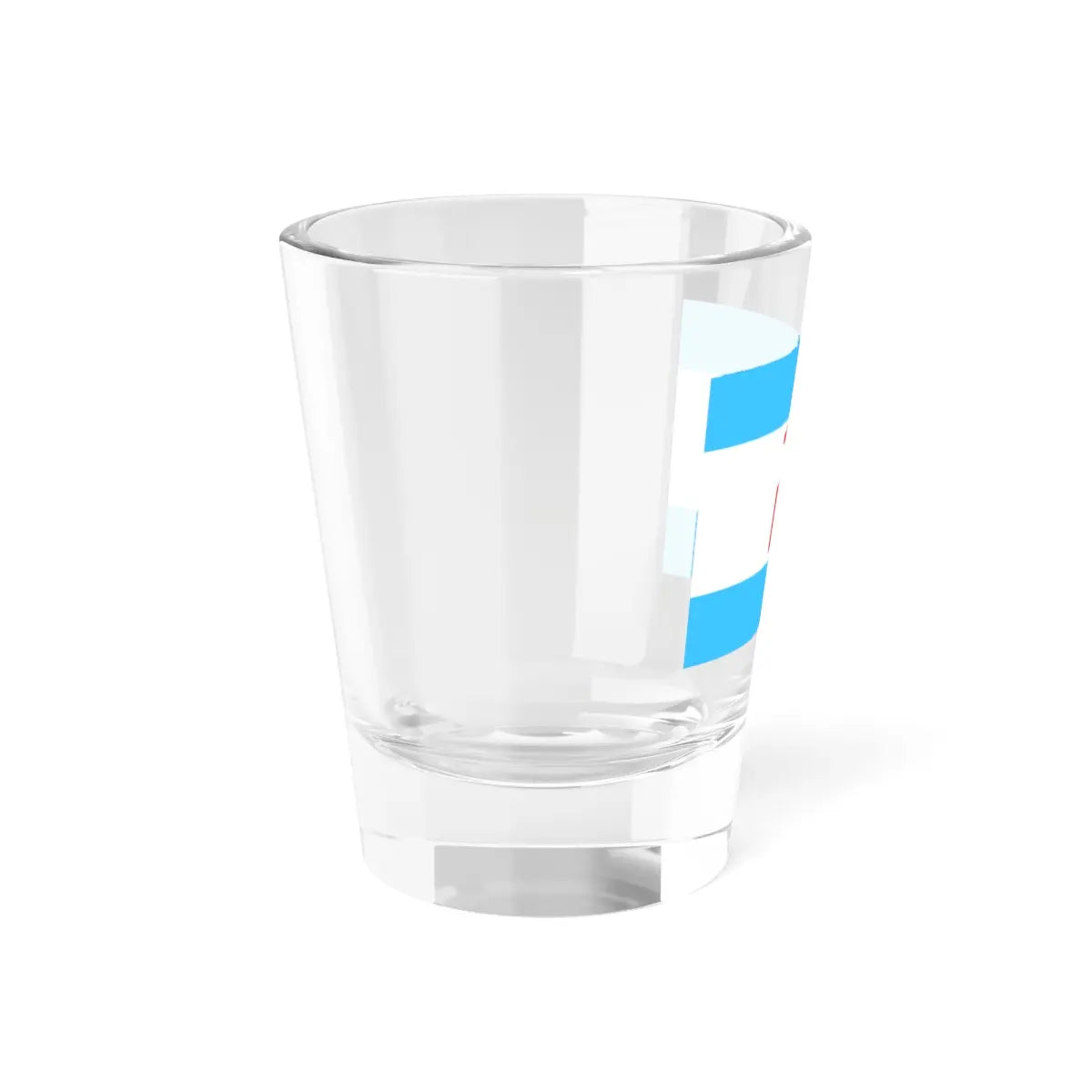 SKU:21937906000317565435 Size:1.5oz