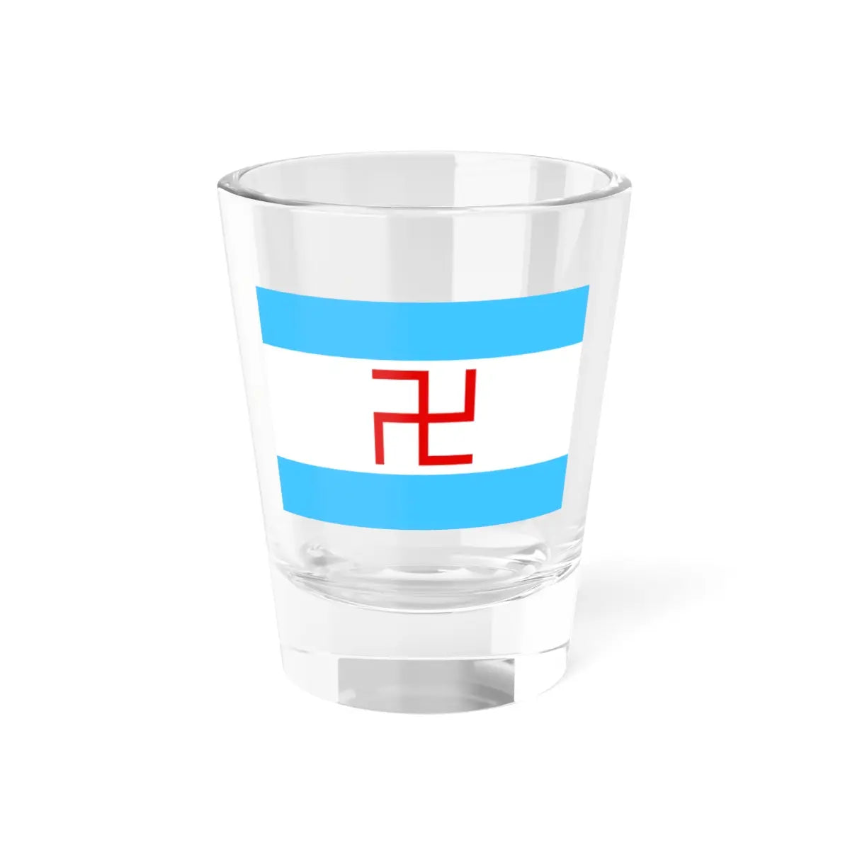 SKU:21937906000317565435 Size:1.5oz