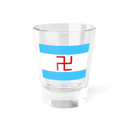 SKU:21937906000317565435 Size:1.5oz