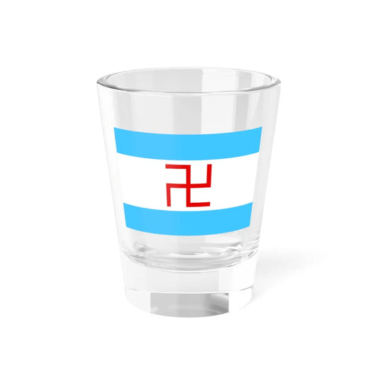 SKU:21937906000317565435 Size:1.5oz
