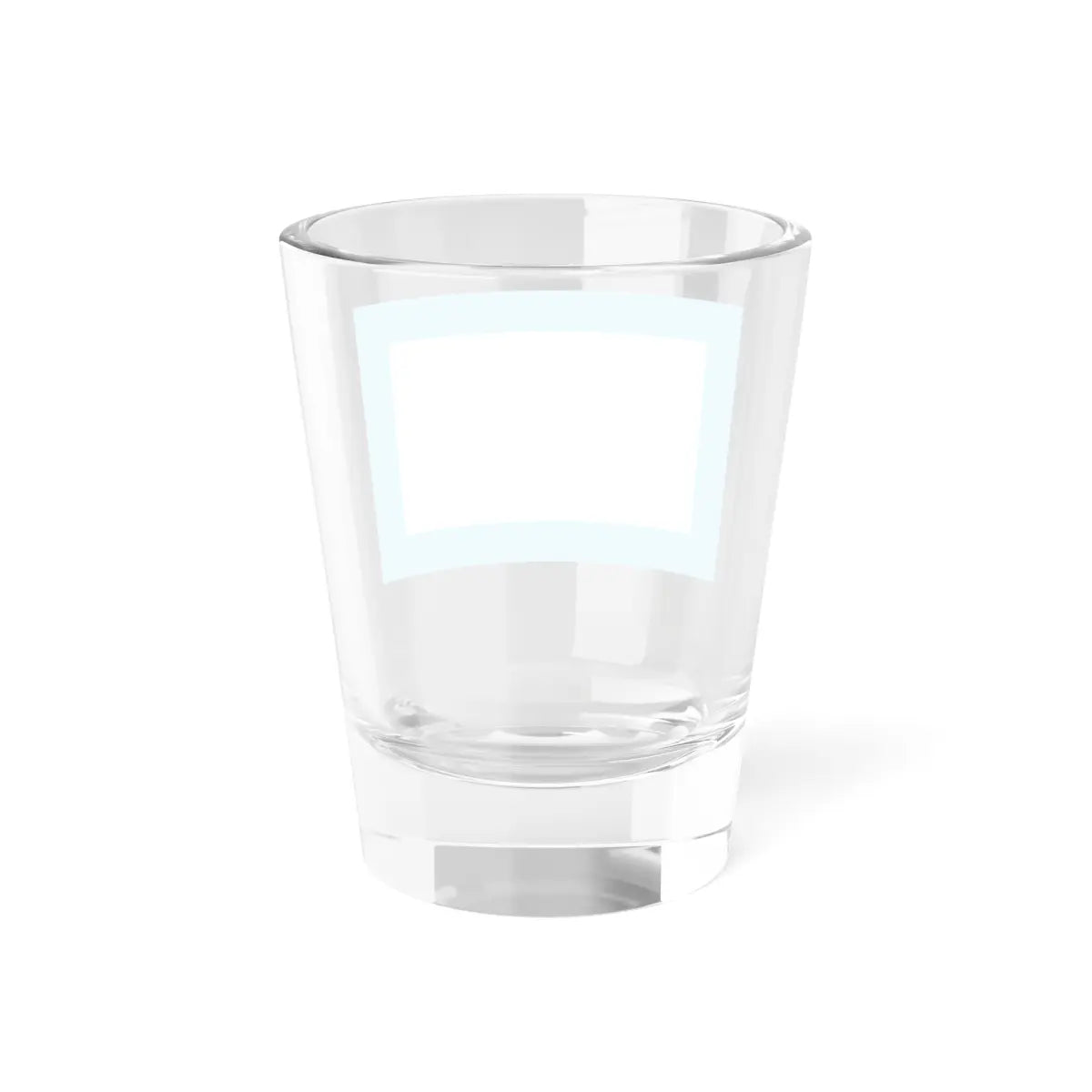 SKU:24444797437807516886 Size:1.5oz