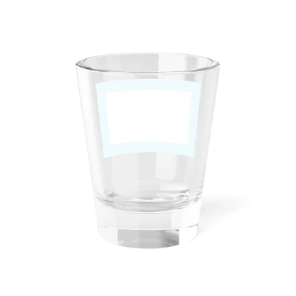 SKU:24444797437807516886 Size:1.5oz