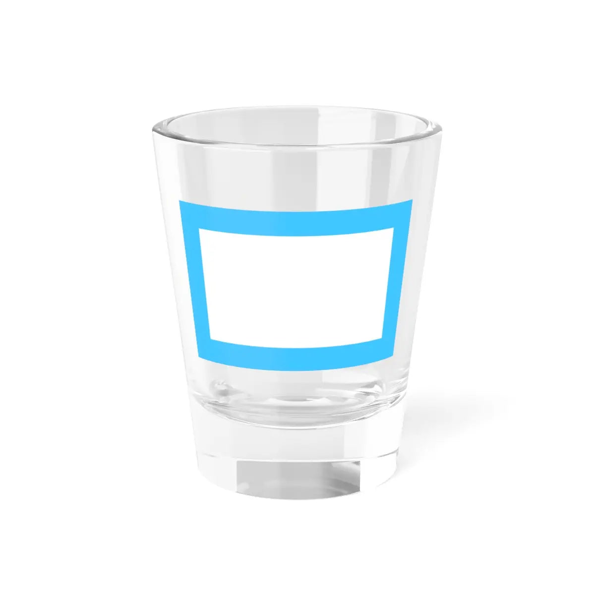 SKU:24444797437807516886 Size:1.5oz