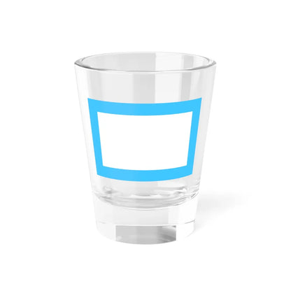 SKU:24444797437807516886 Size:1.5oz