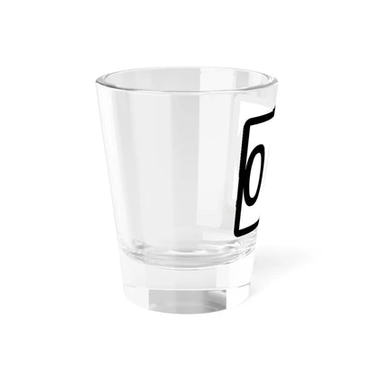 SKU:20112485418154371765 Size:1.5oz