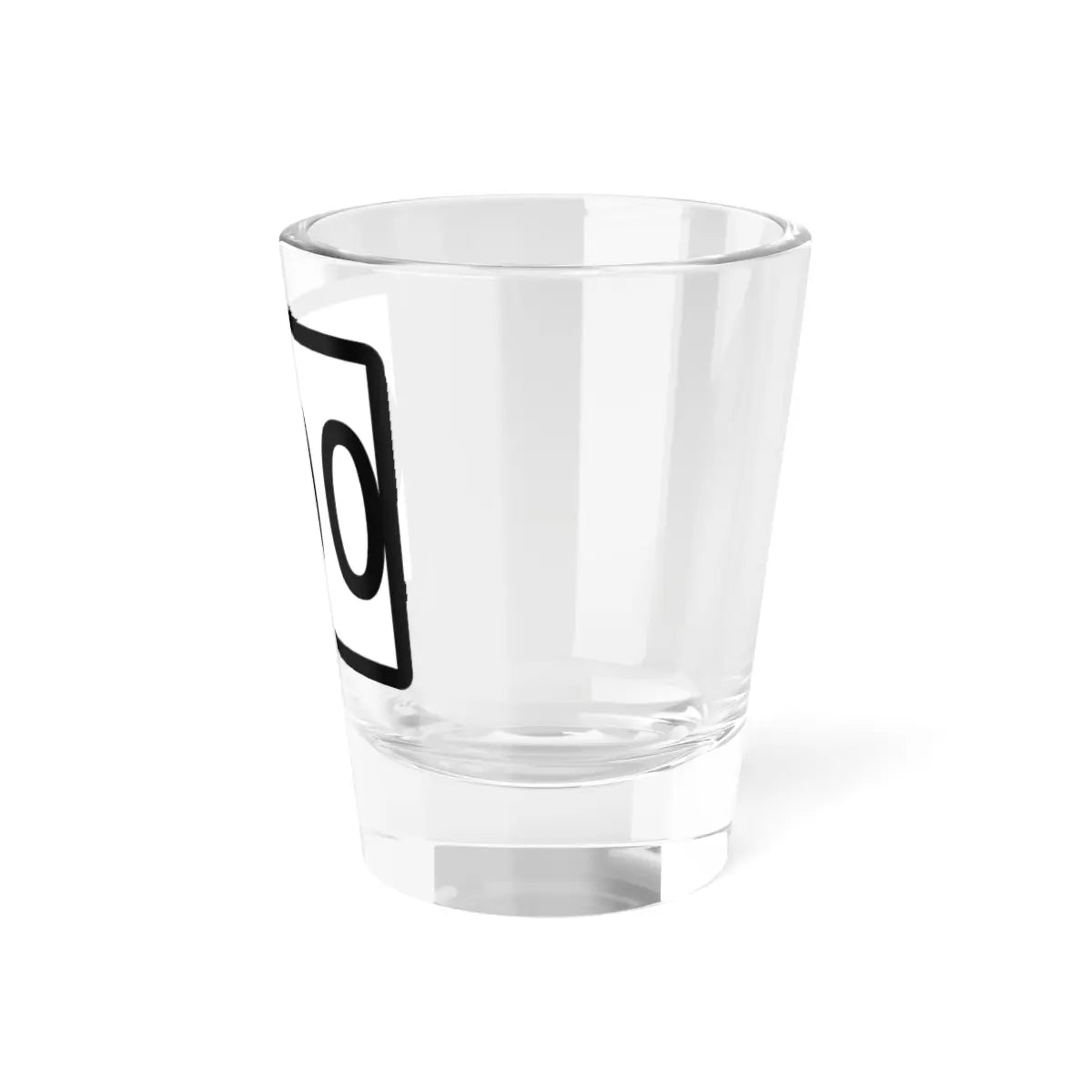 SKU:20112485418154371765 Size:1.5oz