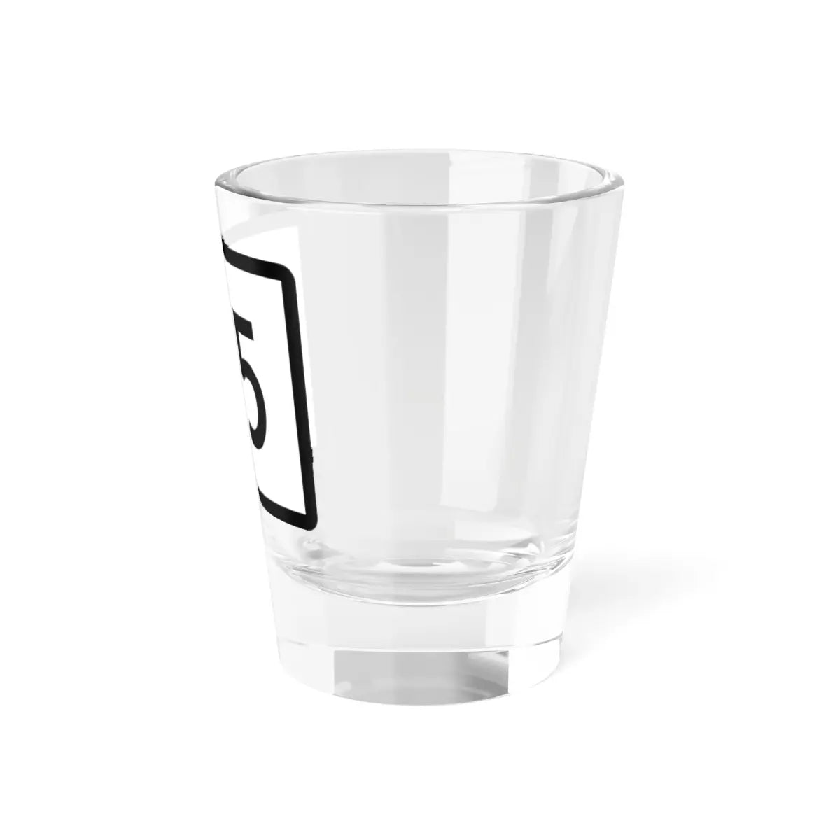SKU:17313370411067558810 Size:1.5oz