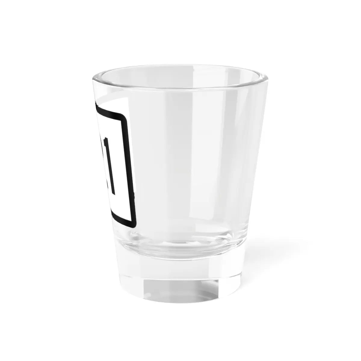 SKU:14204460282403920297 Size:1.5oz