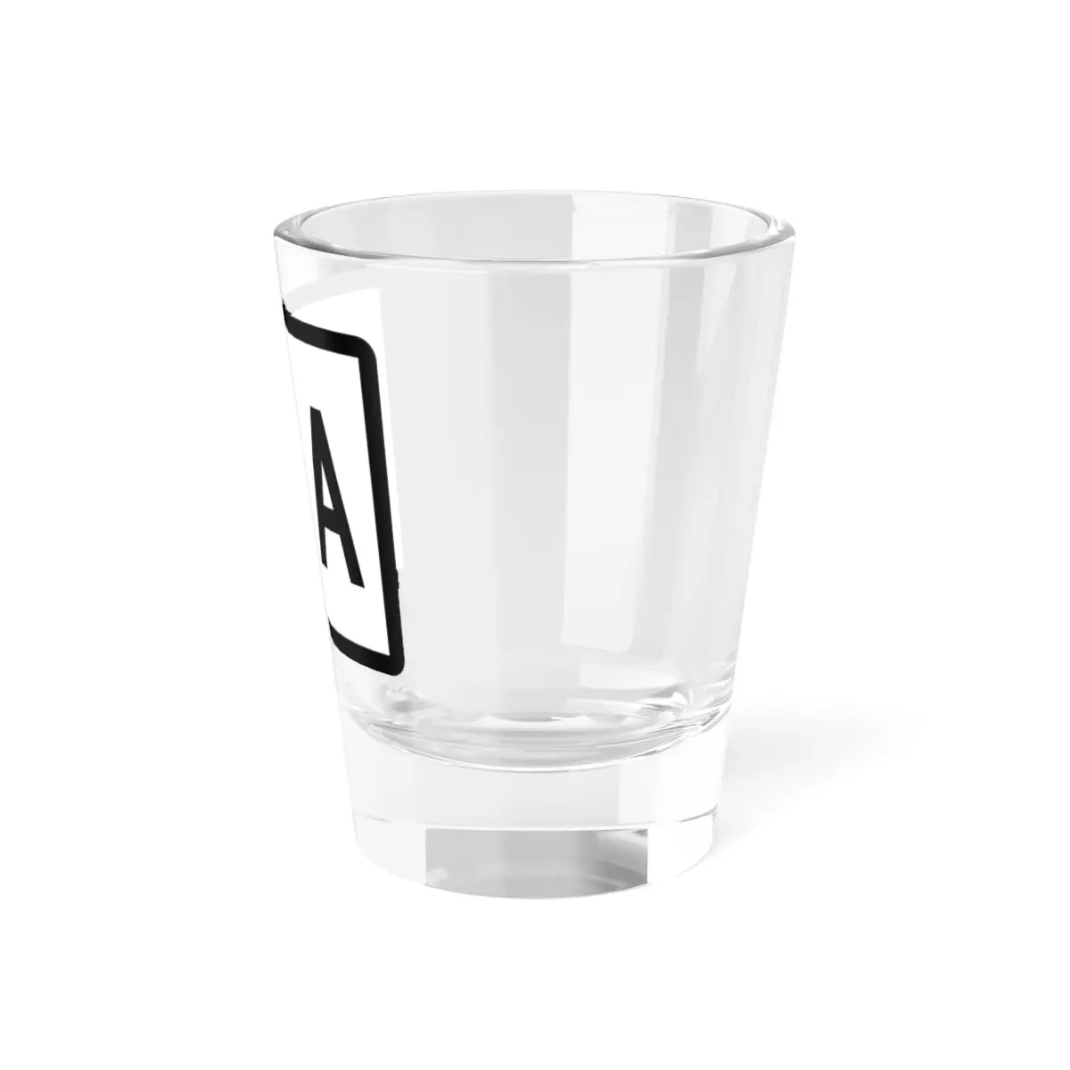 SKU:64428890345763222370 Size:1.5oz