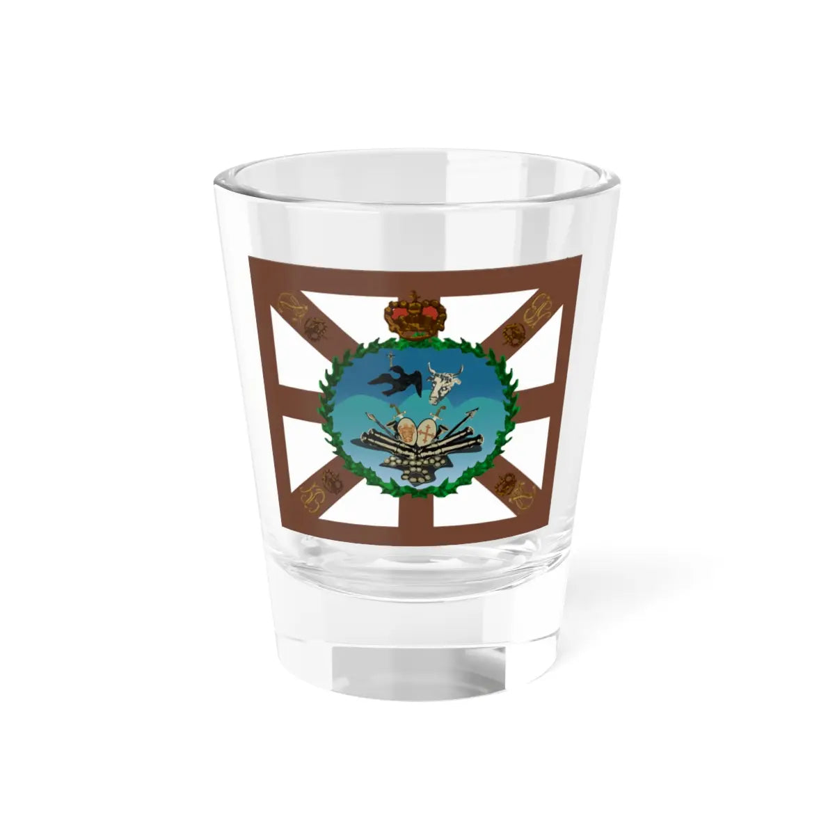 SKU:56250526266051864357 Size:1.5oz