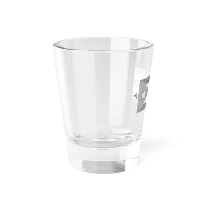 SKU:98174996609828414148 Size:1.5oz
