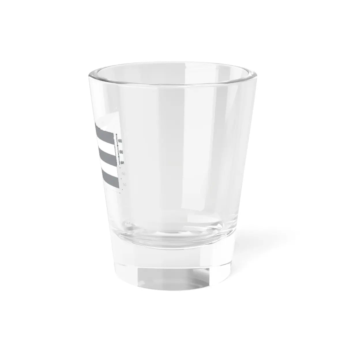 SKU:98174996609828414148 Size:1.5oz