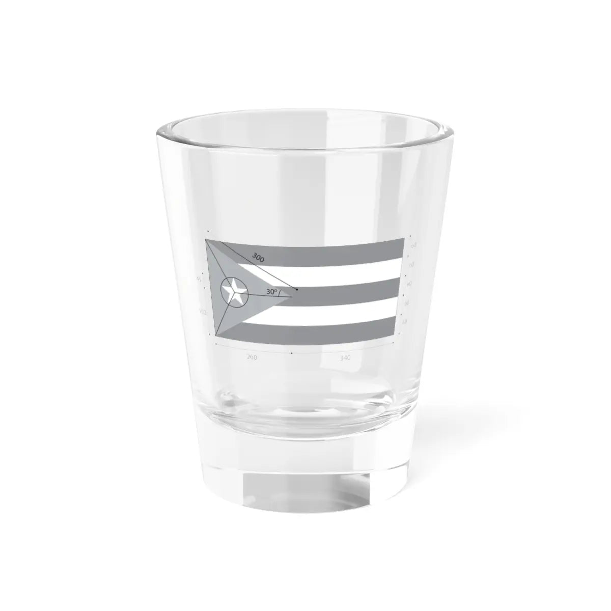 SKU:98174996609828414148 Size:1.5oz