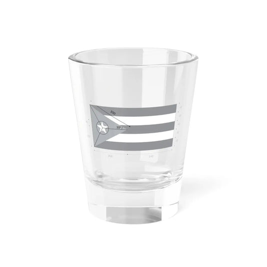 SKU:98174996609828414148 Size:1.5oz