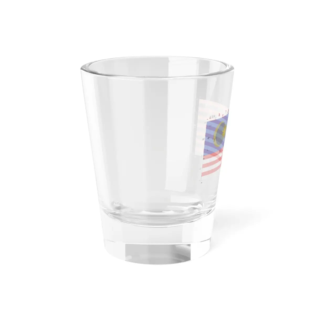 SKU:33196606406714098632 Size:1.5oz