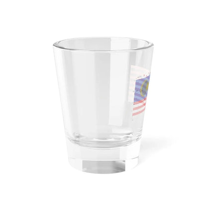 SKU:33196606406714098632 Size:1.5oz