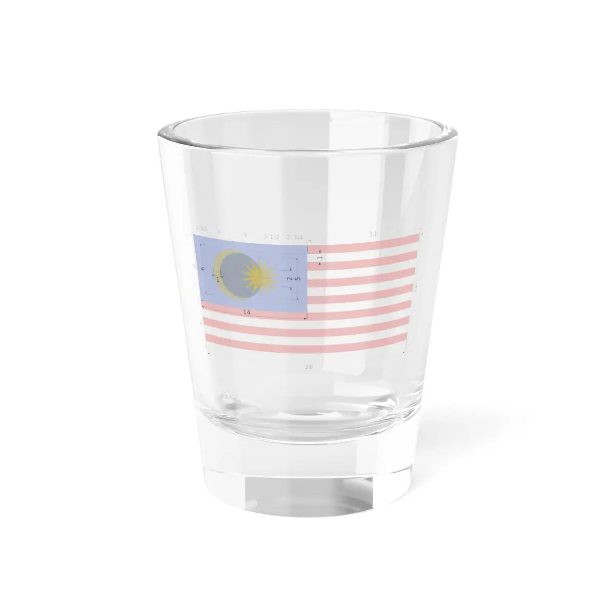 SKU:33196606406714098632 Size:1.5oz