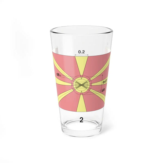 SKU:20562004182596059156 Size:16oz