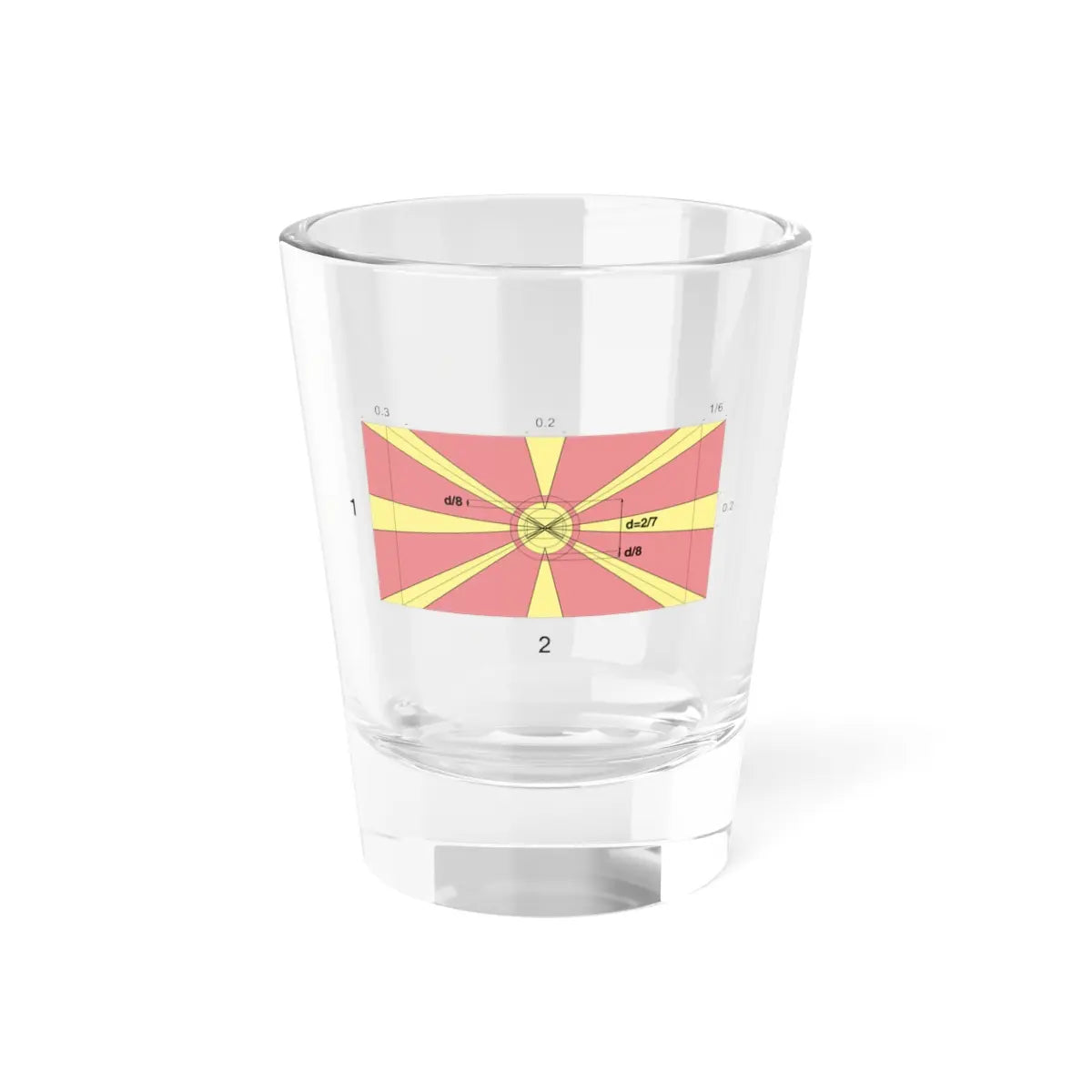SKU:16840432383890551501 Size:1.5oz