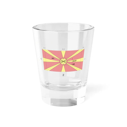 SKU:16840432383890551501 Size:1.5oz