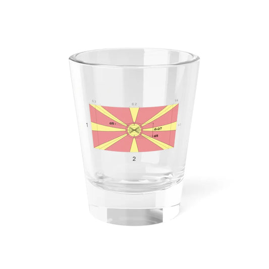 SKU:16840432383890551501 Size:1.5oz