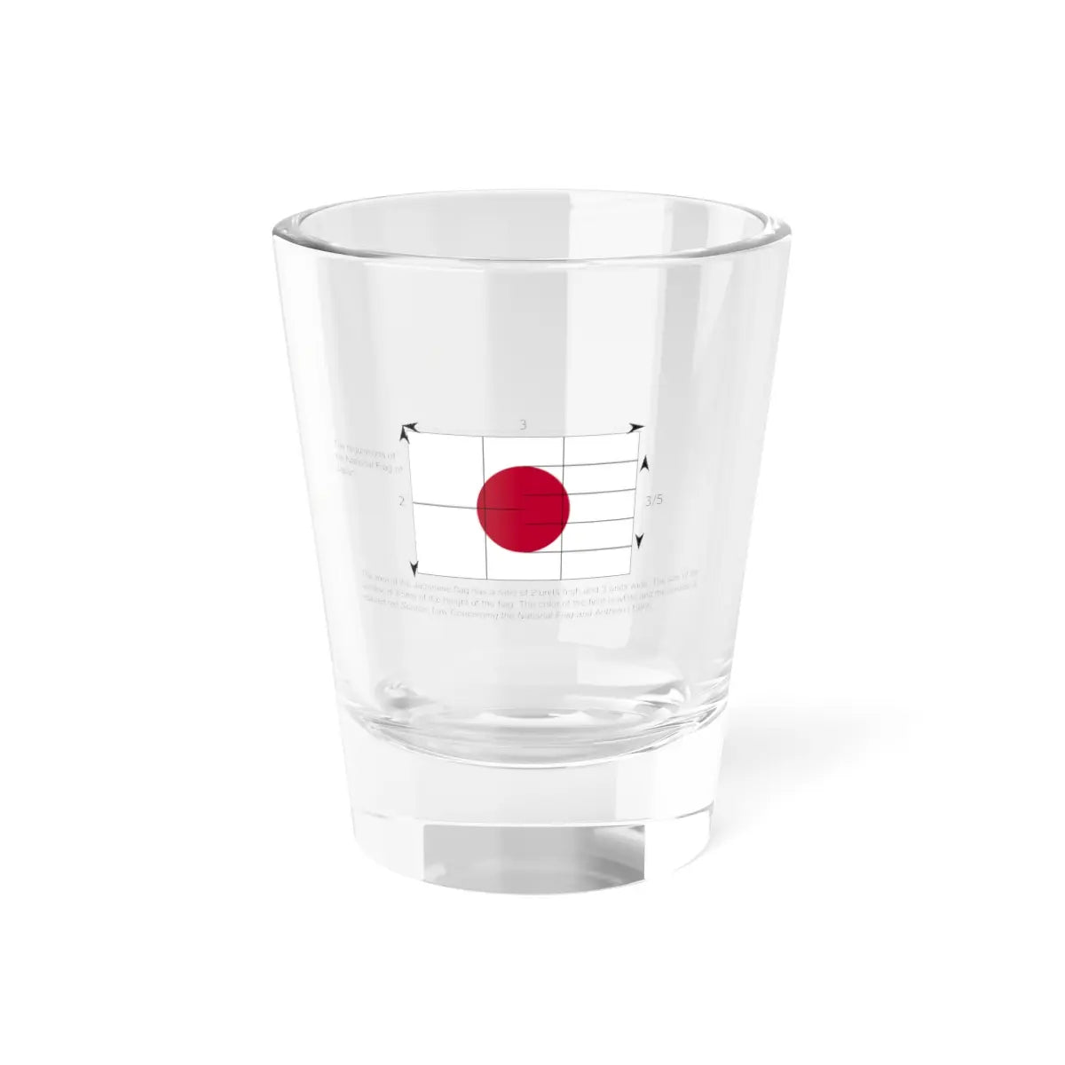 SKU:33591599684935007201 Size:1.5oz