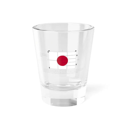 SKU:33591599684935007201 Size:1.5oz