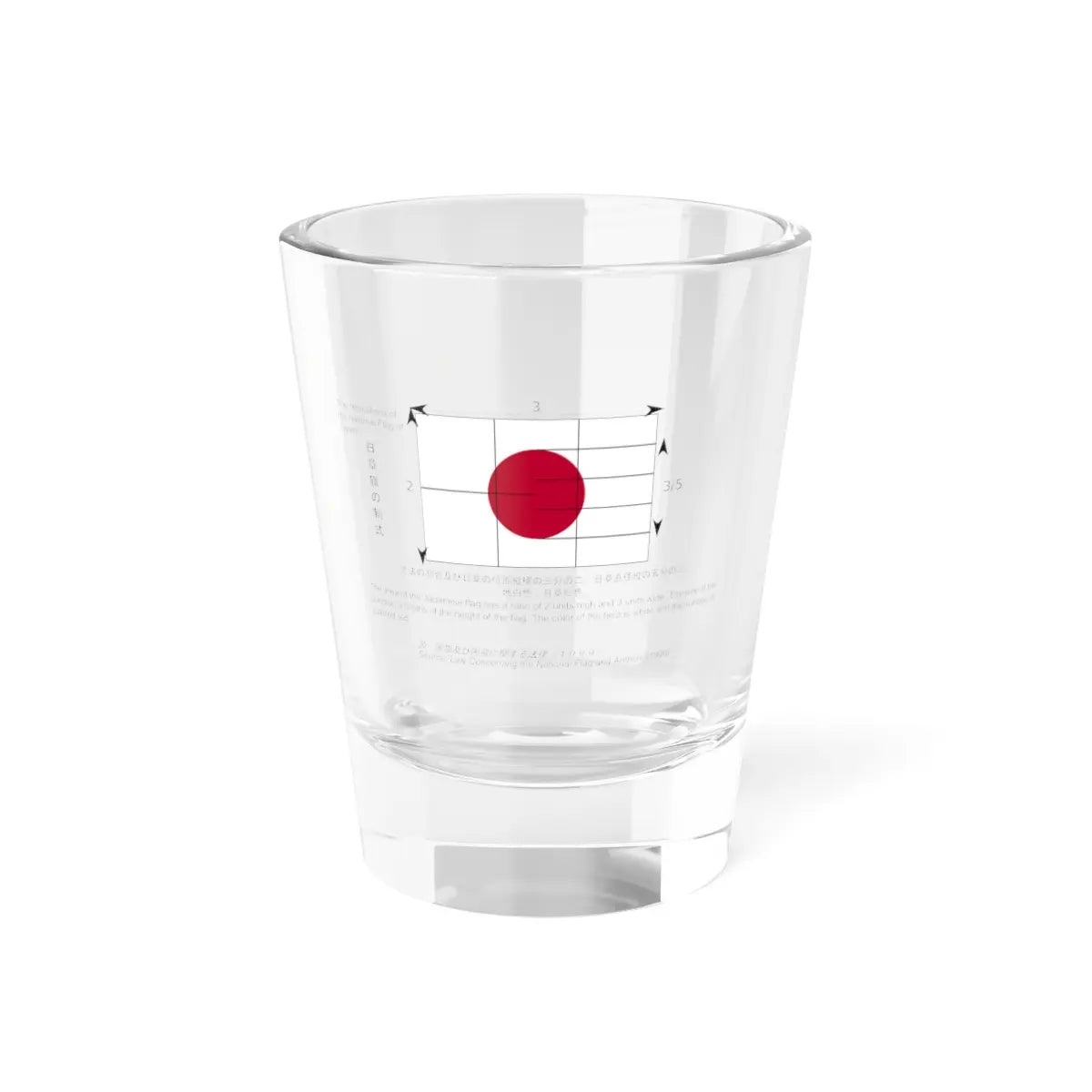 SKU:32750391403109620849 Size:1.5oz