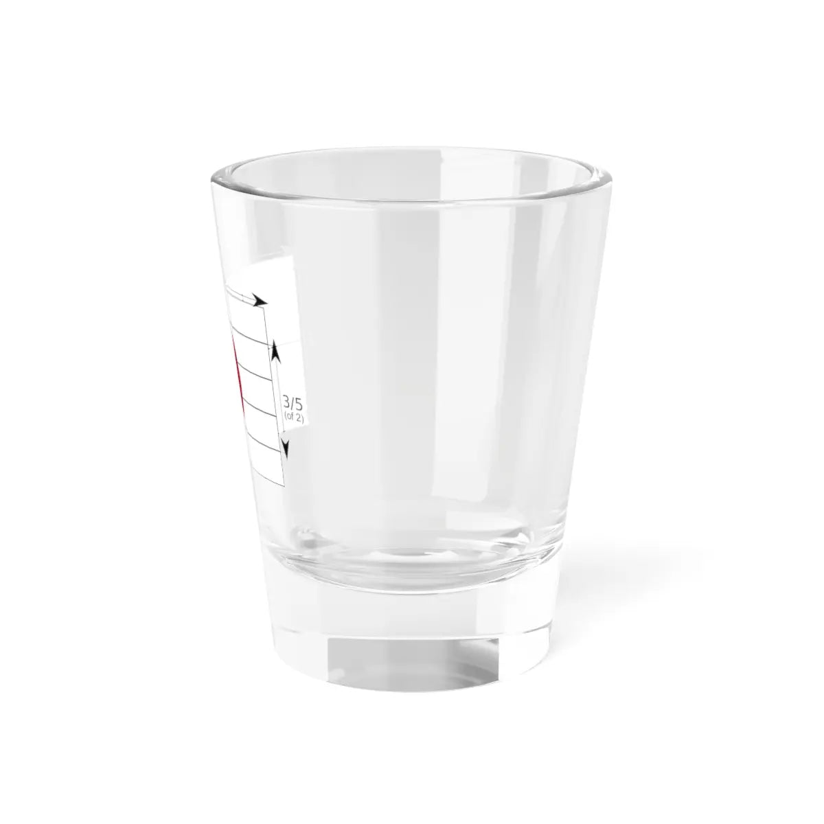 SKU:28091540066807478115 Size:1.5oz