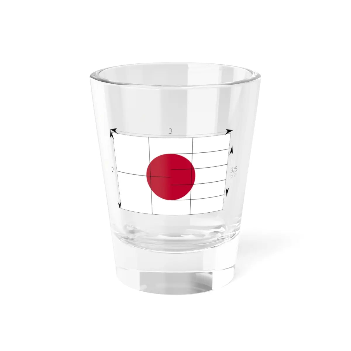 SKU:28091540066807478115 Size:1.5oz