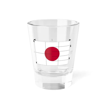 SKU:28091540066807478115 Size:1.5oz
