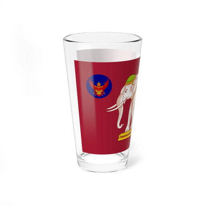 SKU:29103084394609475635 Size:16oz