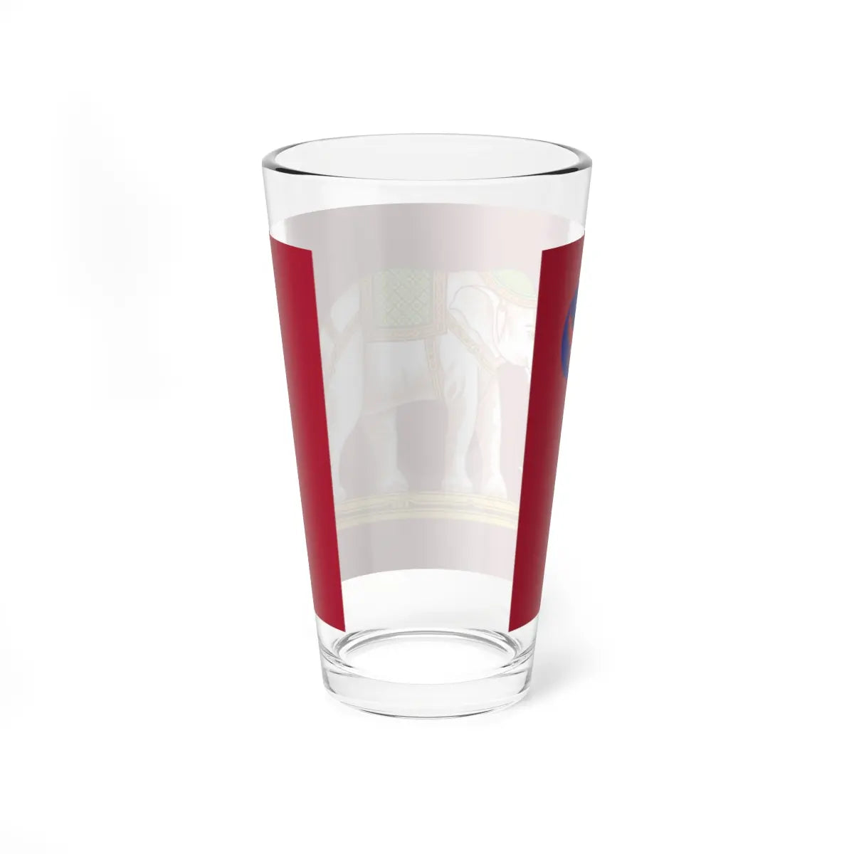 SKU:29103084394609475635 Size:16oz