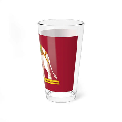 SKU:29103084394609475635 Size:16oz