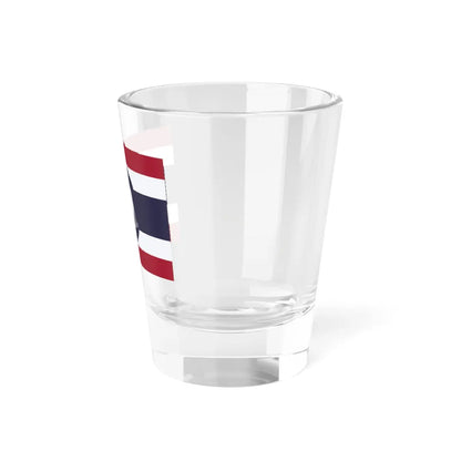 SKU:17370225563952270039 Size:1.5oz