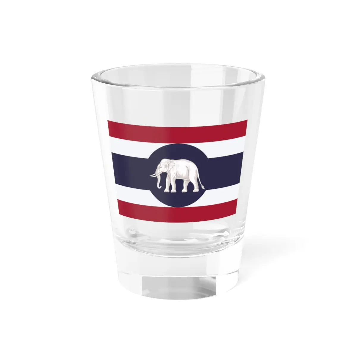 SKU:17370225563952270039 Size:1.5oz