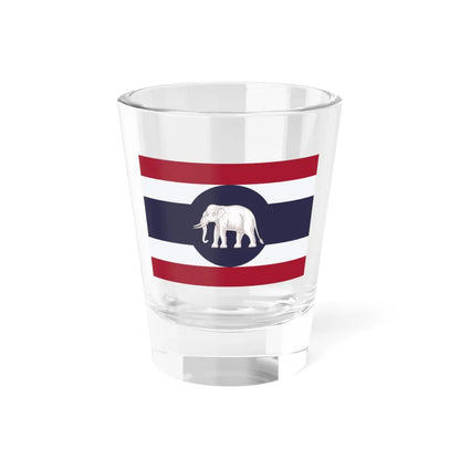 SKU:17370225563952270039 Size:1.5oz