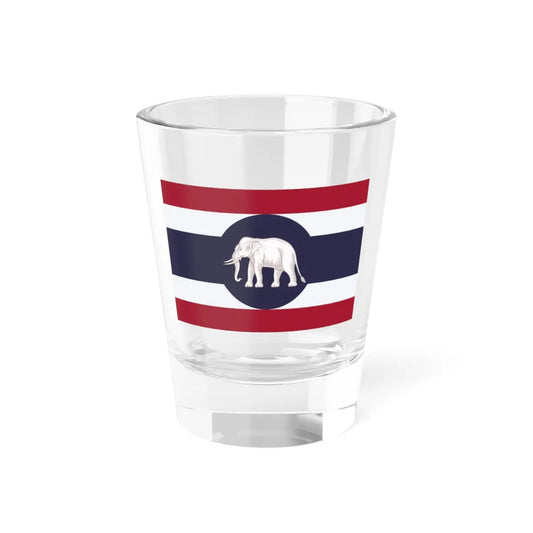 SKU:17370225563952270039 Size:1.5oz