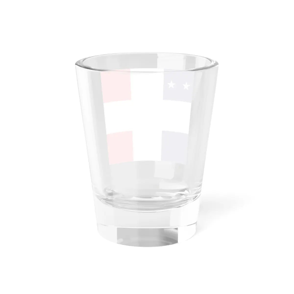 SKU:74670012402285014944 Size:1.5oz